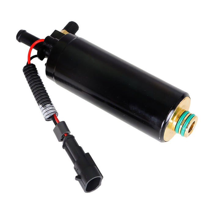 DURAFORCE Electric Fuel Pump for Johnson Evinrude 200-300 HP 3.3L 3.4L 5006063