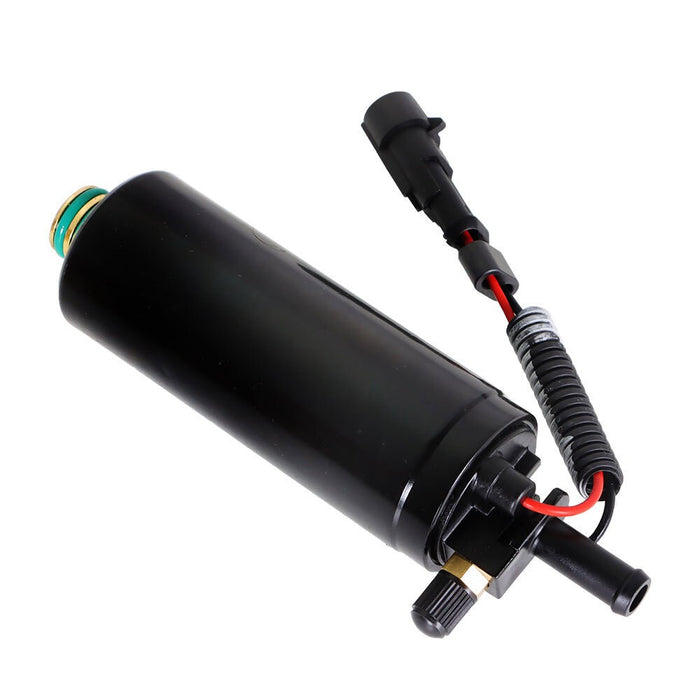 DURAFORCE Electric Fuel Pump for Johnson Evinrude 200-300 HP 3.3L 3.4L 5006063
