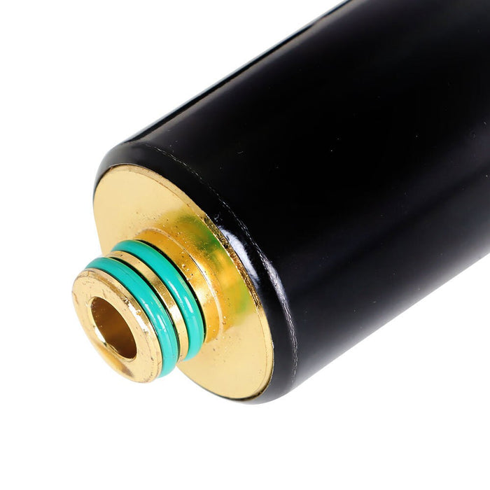 DURAFORCE Electric Fuel Pump for Johnson Evinrude 200-300 HP 3.3L 3.4L 5006063