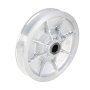 DURAFORCE Golf Cart Driven Clutch for Club Car DS & Precedent FE350 1998+ 1018340-03