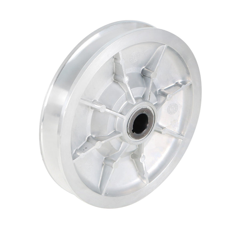 DURAFORCE Golf Cart Driven Clutch for Club Car DS & Precedent FE350 1998+ 1018340-03