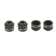 DURAFORCE Honda TRX400EX/X Valve Guide Stem Seals 1999-2014 Replacement Fit