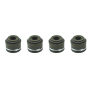 DURAFORCE Honda TRX400EX/X Valve Guide Stem Seals 1999-2014 Replacement Fit
