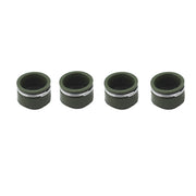 DURAFORCE Honda TRX400EX/X Valve Guide Stem Seals 1999-2014 Replacement Fit