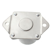DURAFORCE Club Car DS & Precedent Gas 12V Solenoid Switch 1013609 1984-Up Golf Cart