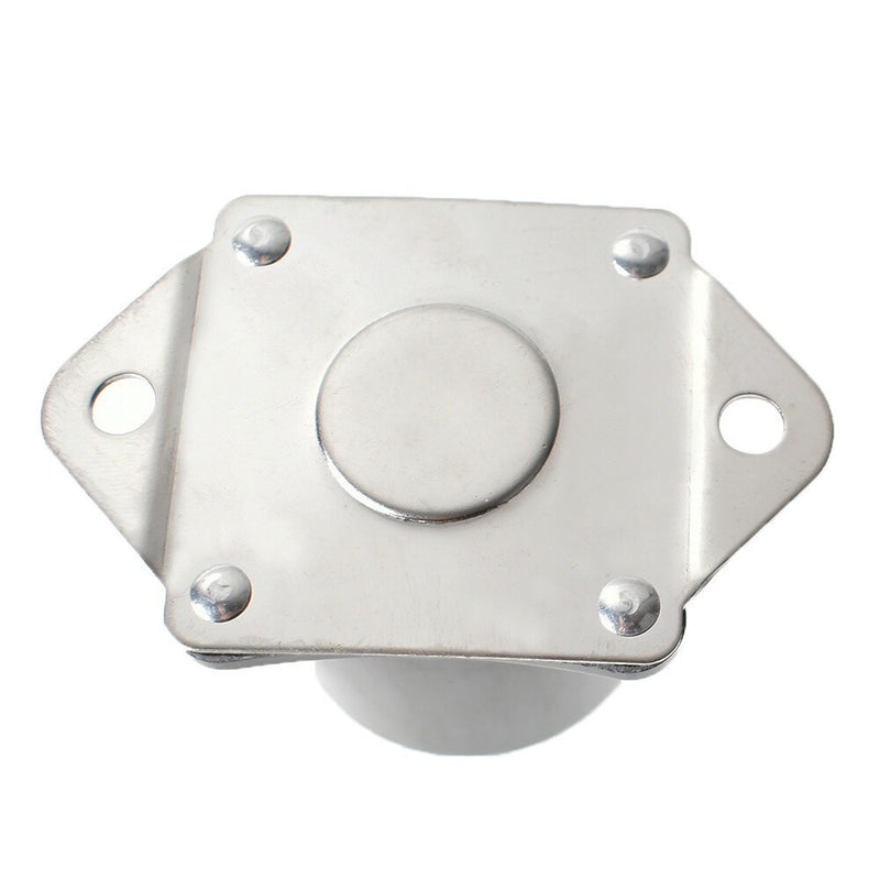 DURAFORCE Club Car DS & Precedent Gas 12V Solenoid Switch 1013609 1984-Up Golf Cart