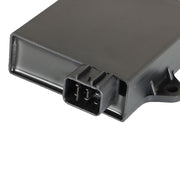 DURAFORCE Ignition CDI Amplifier Box for Bombardier DS650 Racer 2003 #420664170