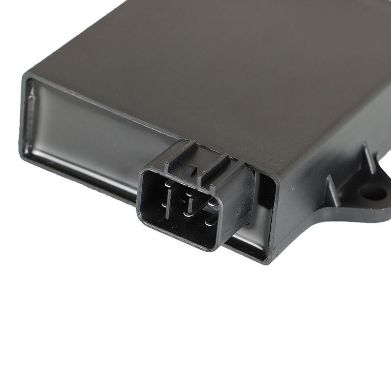 DURAFORCE Ignition CDI Amplifier Box for Bombardier DS650 Racer 2003 #420664170