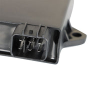 DURAFORCE Ignition CDI Amplifier Box for Bombardier DS650 Racer 2003 #420664170