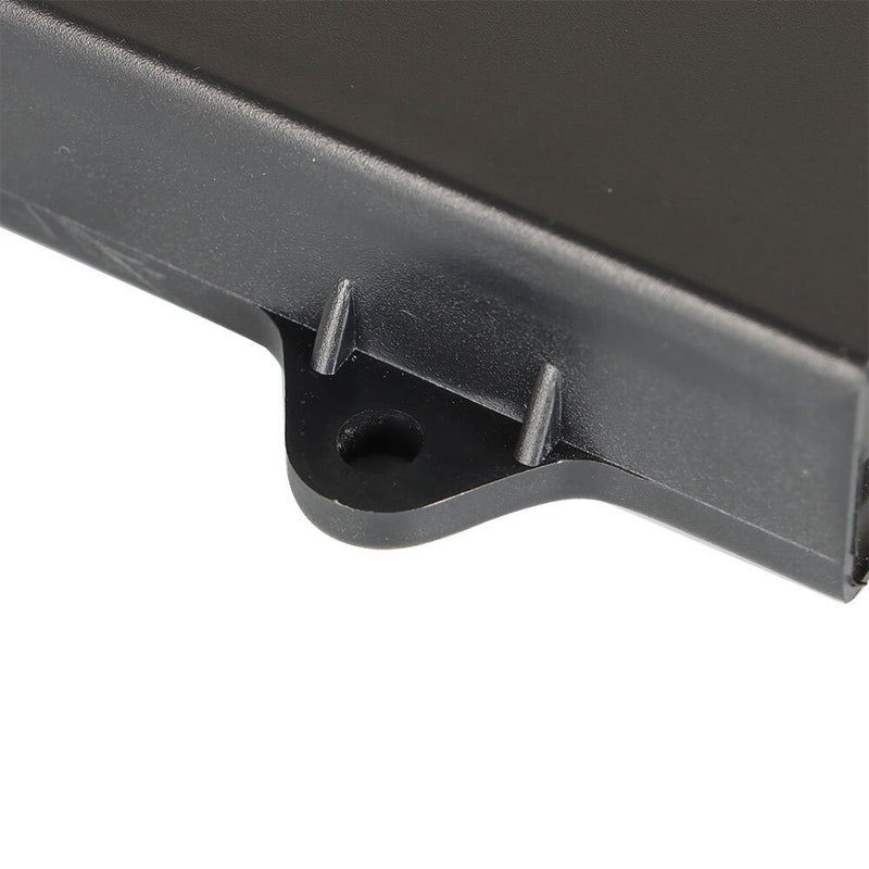 DURAFORCE Ignition CDI Amplifier Box for Bombardier DS650 Racer 2003 #420664170