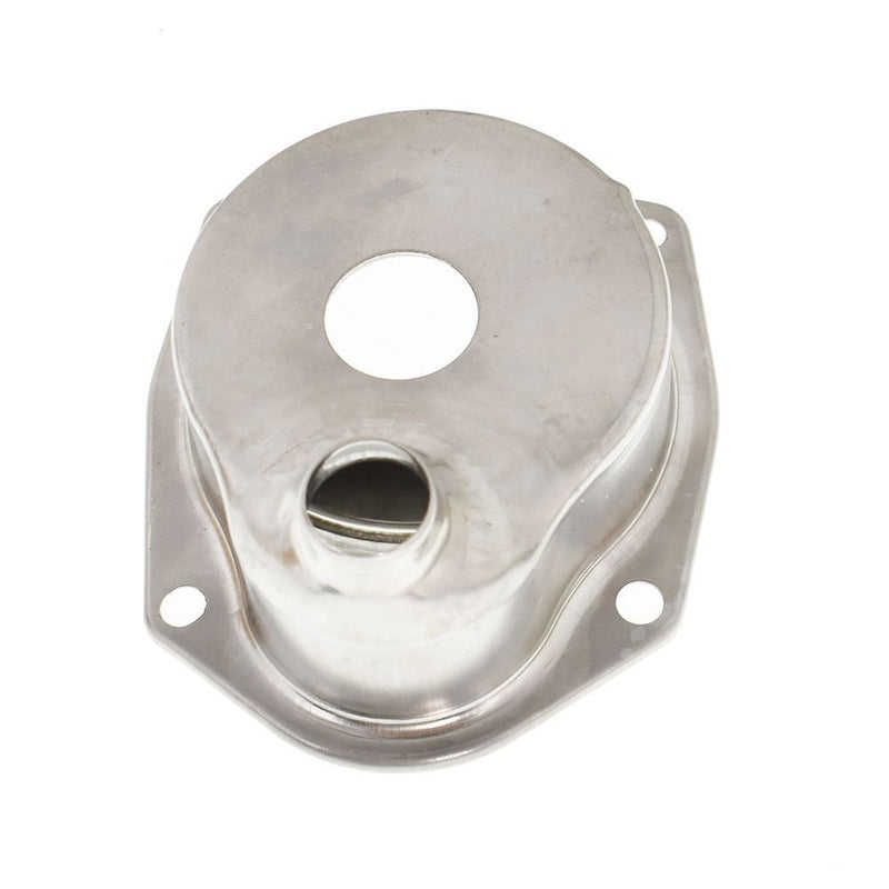 DURAFORCE Mercury 225-300 HP Water Pump Impeller Repair Kit 817275A5 Fit Outboard