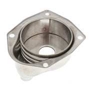 DURAFORCE Mercury 225-300 HP Water Pump Impeller Repair Kit 817275A5 Fit Outboard