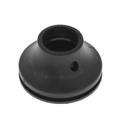 DURAFORCE Mercury 225-300 HP Water Pump Impeller Repair Kit 817275A5 Fit Outboard