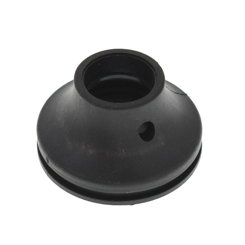 DURAFORCE Mercury 225-300 HP Water Pump Impeller Repair Kit 817275A5 Fit Outboard