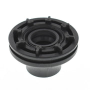 DURAFORCE Mercury 225-300 HP Water Pump Impeller Repair Kit 817275A5 Fit Outboard