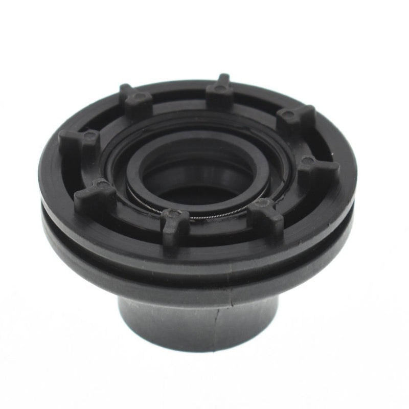 DURAFORCE Mercury 225-300 HP Water Pump Impeller Repair Kit 817275A5 Fit Outboard
