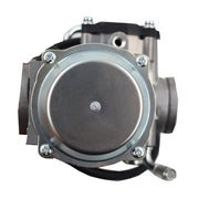 DURAFORCE Carburetor for Arctic Cat 300 1998-2000 2x4 4x4 ATV Replacement Part