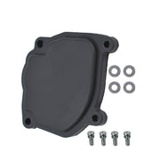 DURAFORCE Carburetor for Arctic Cat 300 1998-2000 2x4 4x4 ATV Replacement Part