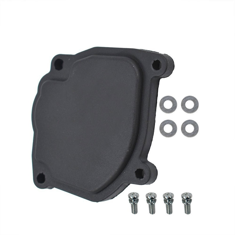DURAFORCE Carburetor for Arctic Cat 300 1998-2000 2x4 4x4 ATV Replacement Part