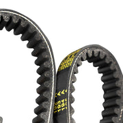 DURAFORCE 4PCS Torque Converter Belt for Comet 203597 203597A 203597B Go Kart 30 Series