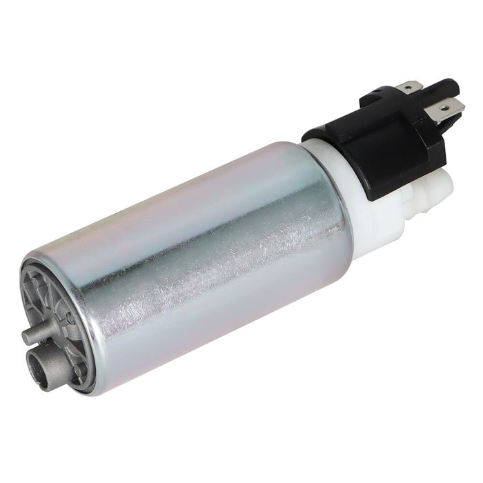 DURAFORCE New Fuel Pump Polaris RZR XP Turbo EPS 2016-2019 50-1225 245LPH E85