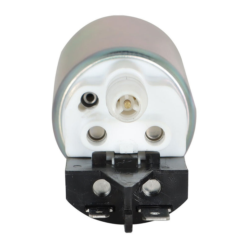 DURAFORCE New Fuel Pump Polaris RZR XP Turbo EPS 2016-2019 50-1225 245LPH E85