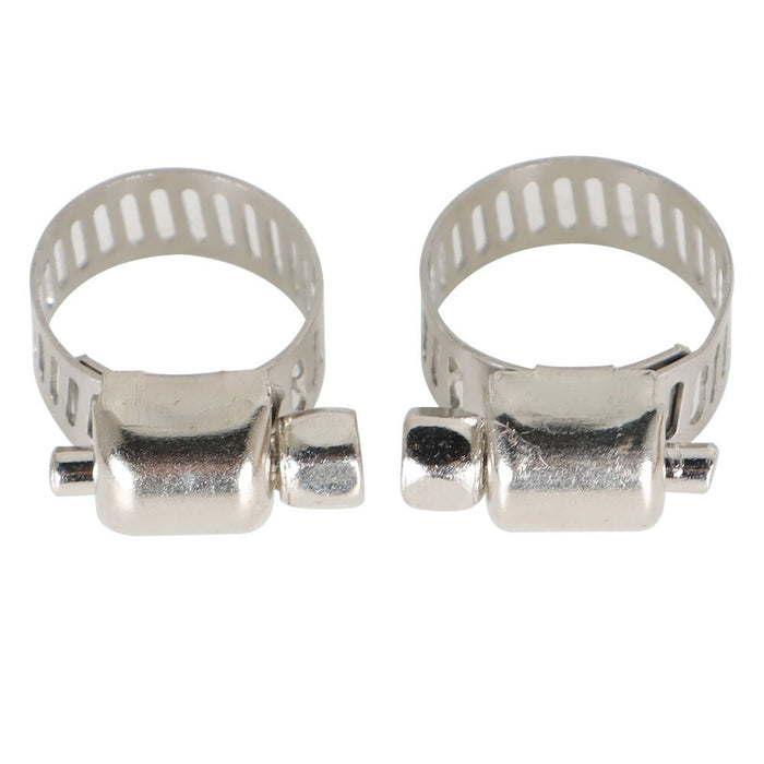 DURAFORCE New Fuel Pump Polaris RZR XP Turbo EPS 2016-2019 50-1225 245LPH E85