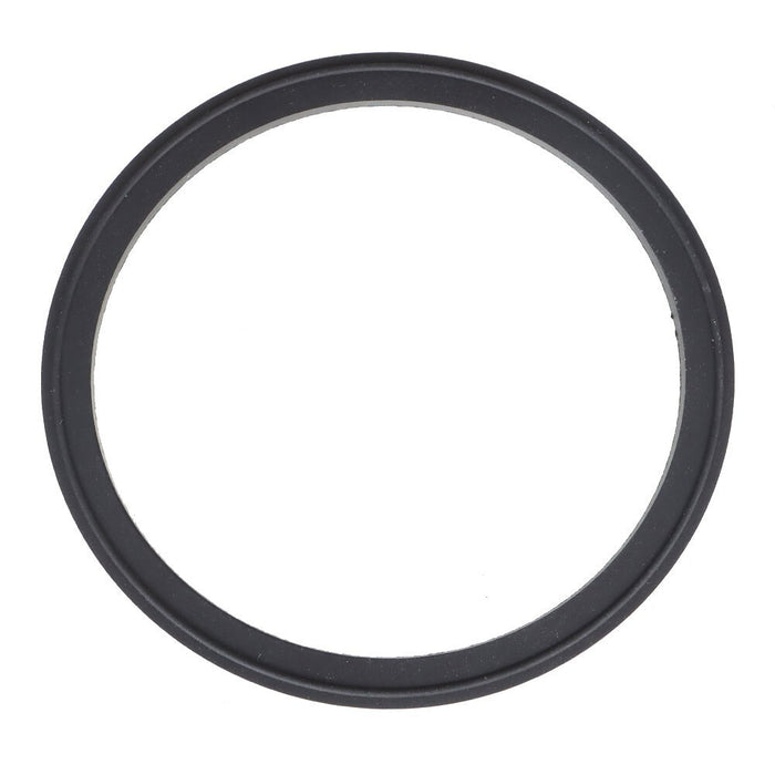 DURAFORCE New Fuel Pump Polaris RZR XP Turbo EPS 2016-2019 50-1225 245LPH E85