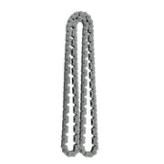 DURAFORCE Hisun Massimo 500cc 550cc MSU500 Cam Timing Chain 124 Links Fit