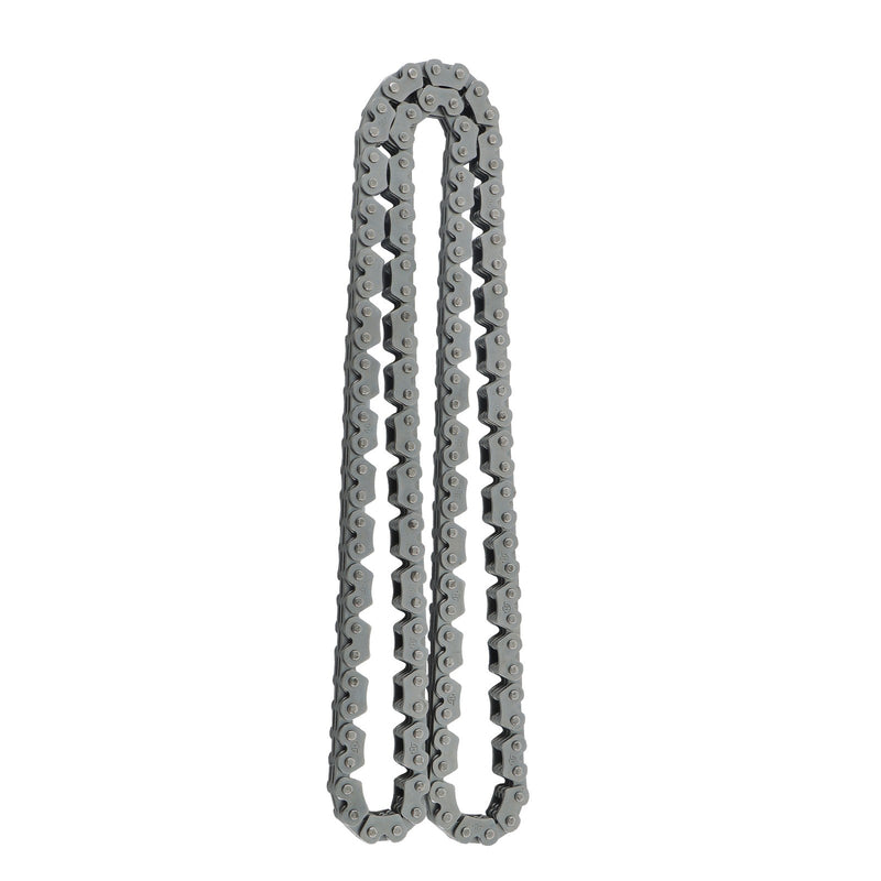 DURAFORCE Hisun Massimo 500cc 550cc MSU500 Cam Timing Chain 124 Links Fit
