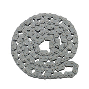 DURAFORCE Hisun Massimo 500cc 550cc MSU500 Cam Timing Chain 124 Links Fit