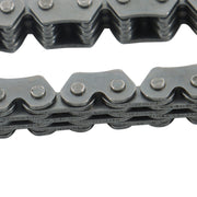 DURAFORCE Hisun Massimo 500cc 550cc MSU500 Cam Timing Chain 124 Links Fit
