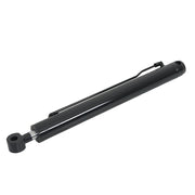 DURAFORCE Loader Lift Cylinder 6817310 for Bobcat A300 S250 S300 S330 - 1 Set