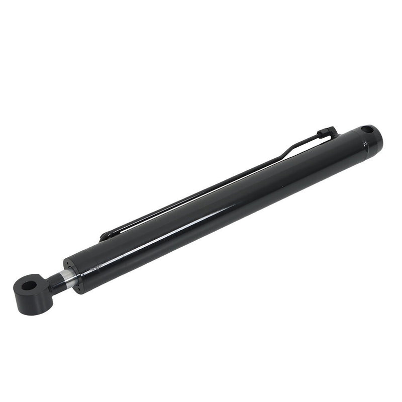 DURAFORCE Loader Lift Cylinder 6817310 for Bobcat A300 S250 S300 S330 - 1 Set