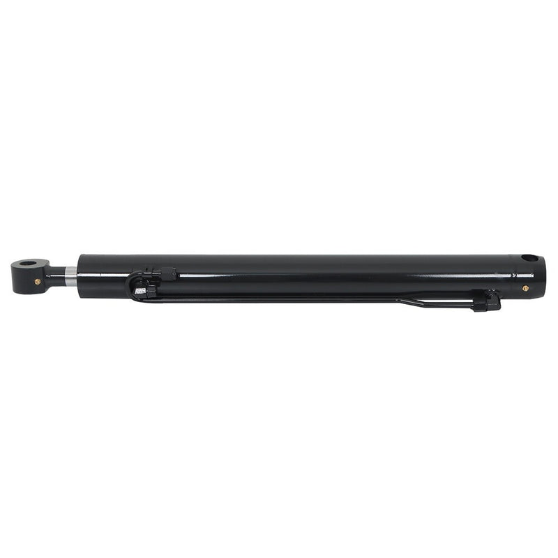 DURAFORCE Loader Lift Cylinder 6817310 for Bobcat A300 S250 S300 S330 - 1 Set
