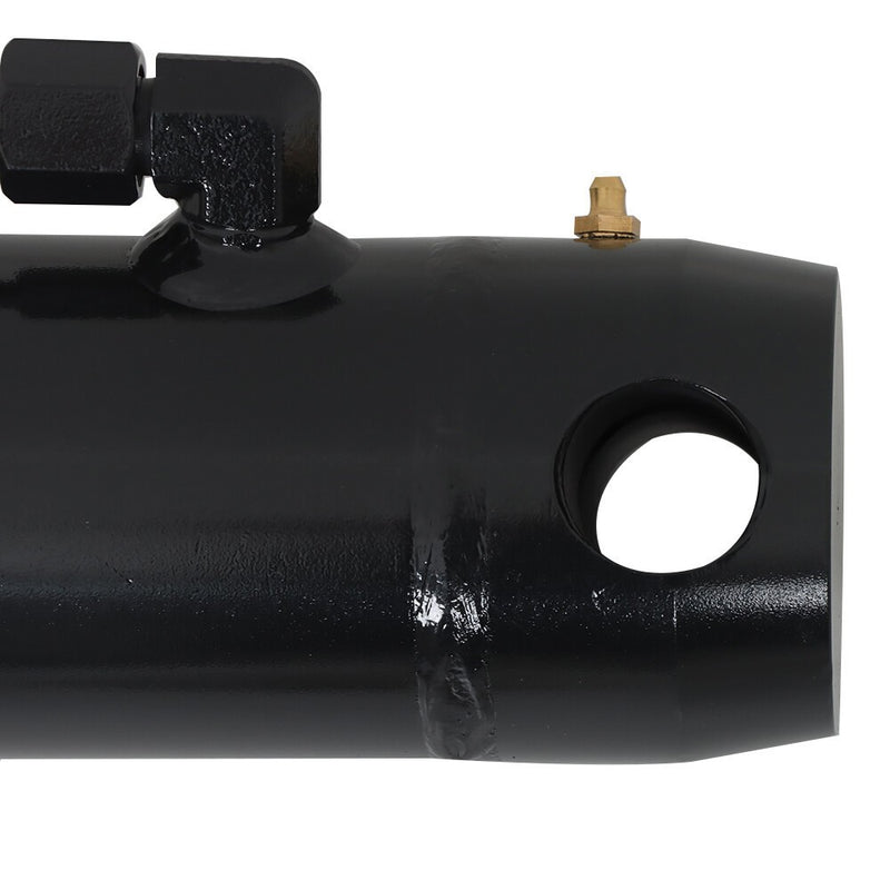 DURAFORCE Loader Lift Cylinder 6817310 for Bobcat A300 S250 S300 S330 - 1 Set