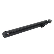 DURAFORCE Loader Lift Cylinder 6817310 for Bobcat A300 S250 S300 S330 - 1 Set