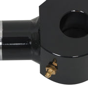 DURAFORCE Loader Lift Cylinder 6817310 for Bobcat A300 S250 S300 S330 - 1 Set