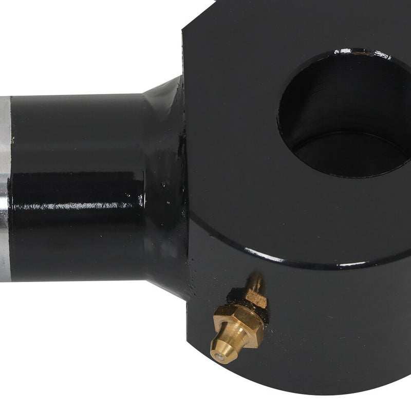 DURAFORCE Loader Lift Cylinder 6817310 for Bobcat A300 S250 S300 S330 - 1 Set