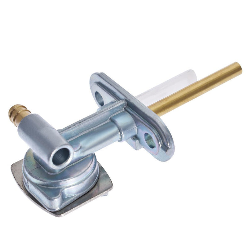 DURAFORCE Polaris Predator 500 Carburetor Fuel Valve Petcock Filter 03-07 ATV Parts