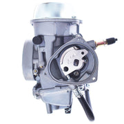DURAFORCE Polaris Predator 500 Carburetor Fuel Valve Petcock Filter 03-07 ATV Parts