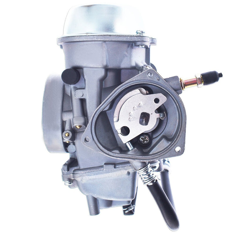 DURAFORCE Polaris Predator 500 Carburetor Fuel Valve Petcock Filter 03-07 ATV Parts