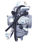 DURAFORCE Polaris Predator 500 Carburetor Fuel Valve Petcock Filter 03-07 ATV Parts