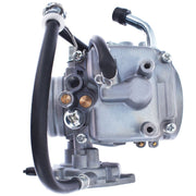 DURAFORCE Polaris Predator 500 Carburetor Fuel Valve Petcock Filter 03-07 ATV Parts