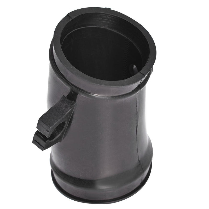 DURAFORCE Yamaha Grizzly 660 Air Intake Boot 2002-2008 Fit 5KM-14453-00-00