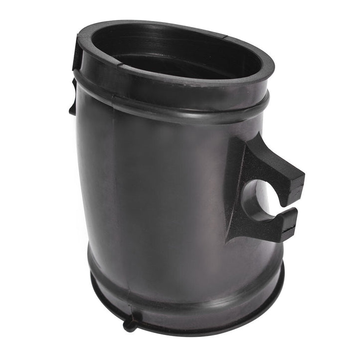 DURAFORCE Yamaha Grizzly 660 Air Intake Boot 2002-2008 Fit 5KM-14453-00-00
