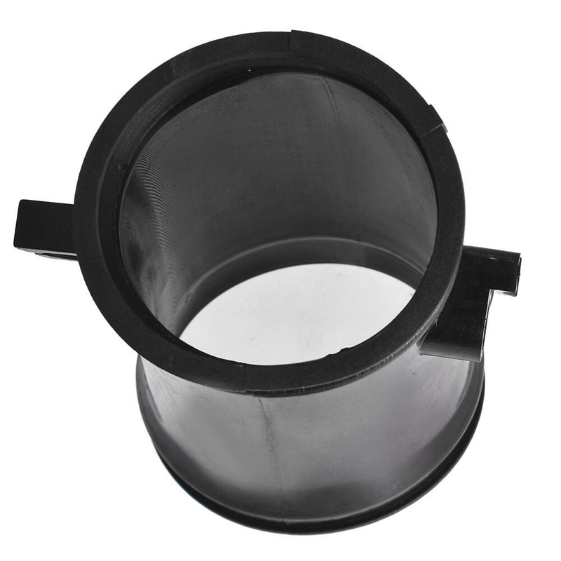 DURAFORCE Yamaha Grizzly 660 Air Intake Boot 2002-2008 Fit 5KM-14453-00-00