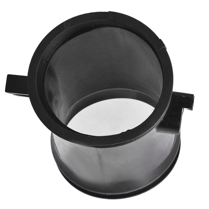 DURAFORCE Yamaha Grizzly 660 Air Intake Boot 2002-2008 Fit 5KM-14453-00-00