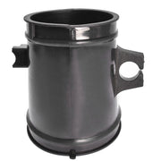 DURAFORCE Yamaha Grizzly 660 Air Intake Boot 2002-2008 Fit 5KM-14453-00-00