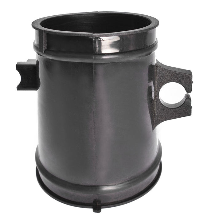 DURAFORCE Yamaha Grizzly 660 Air Intake Boot 2002-2008 Fit 5KM-14453-00-00